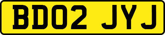 BD02JYJ