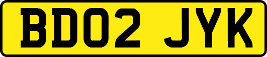 BD02JYK
