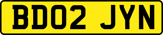 BD02JYN
