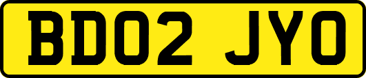 BD02JYO