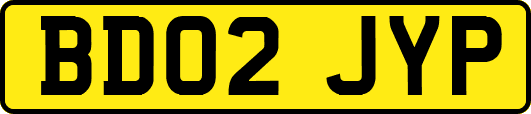 BD02JYP