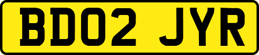 BD02JYR