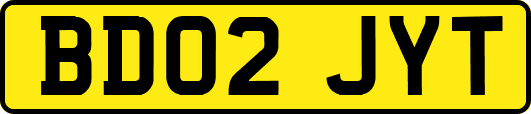 BD02JYT