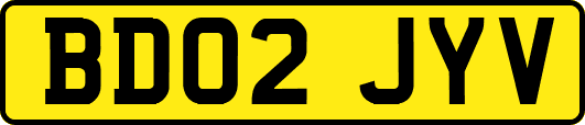 BD02JYV