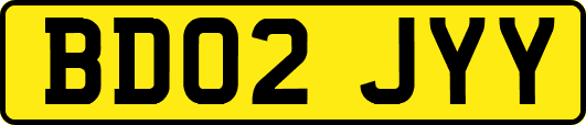 BD02JYY