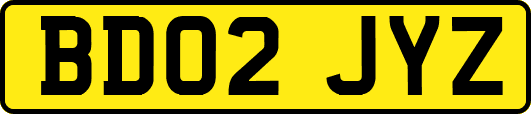 BD02JYZ