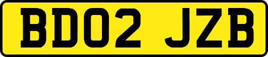 BD02JZB