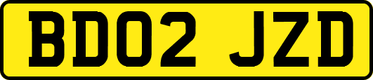 BD02JZD