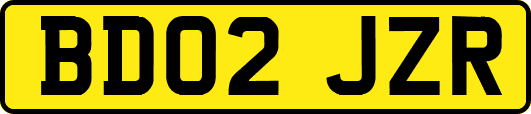 BD02JZR