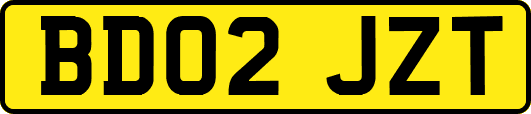 BD02JZT