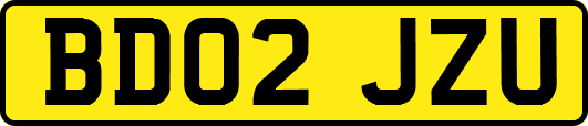 BD02JZU