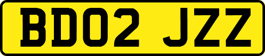 BD02JZZ