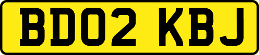 BD02KBJ
