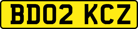 BD02KCZ