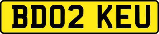 BD02KEU
