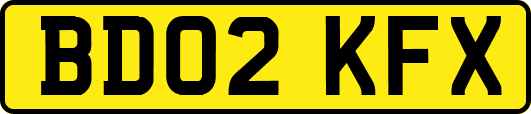 BD02KFX