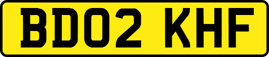 BD02KHF