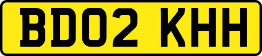 BD02KHH