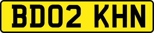 BD02KHN