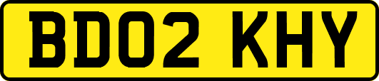 BD02KHY