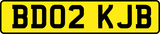 BD02KJB