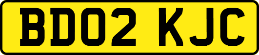 BD02KJC