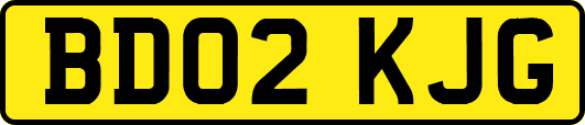 BD02KJG