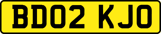 BD02KJO