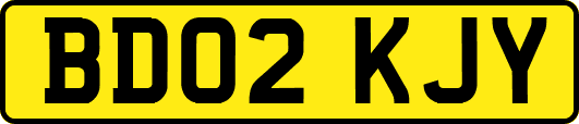 BD02KJY