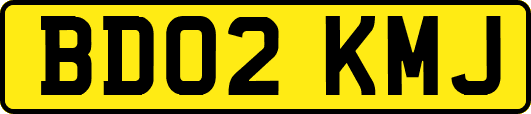 BD02KMJ