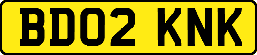 BD02KNK