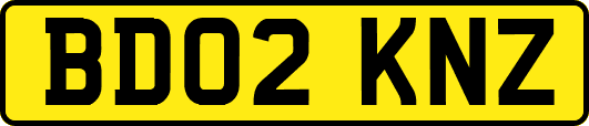 BD02KNZ