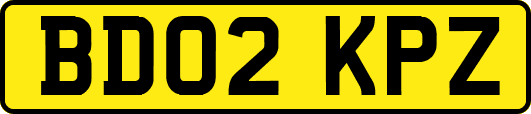 BD02KPZ