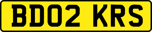 BD02KRS