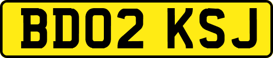 BD02KSJ