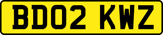 BD02KWZ