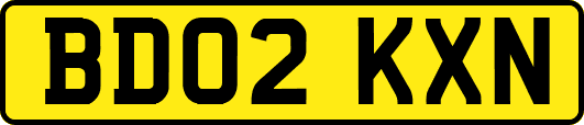 BD02KXN