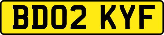 BD02KYF