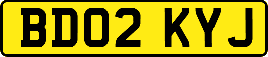 BD02KYJ