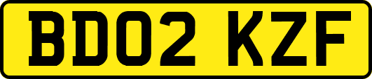 BD02KZF