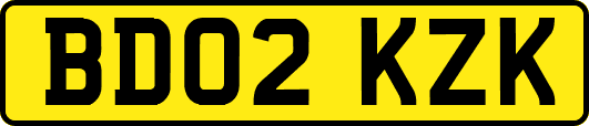 BD02KZK
