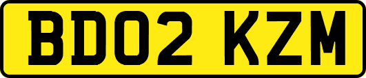 BD02KZM