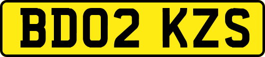 BD02KZS