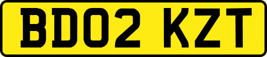 BD02KZT