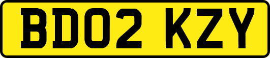 BD02KZY