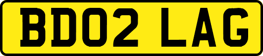 BD02LAG