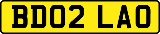 BD02LAO