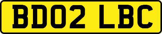 BD02LBC