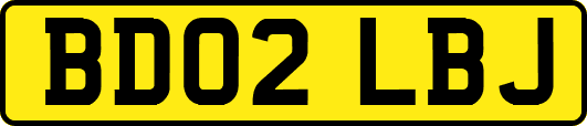BD02LBJ