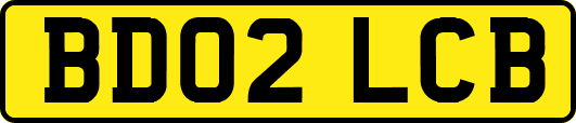 BD02LCB